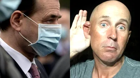 REACȚIE. Mugur Mihăescu, despre ideea închiderii cluburilor după 22:00: Am mai trăit astfel de vremuri, dar omul care a făcut treaba asta nu a avut un Crăciun prea fericit apoi