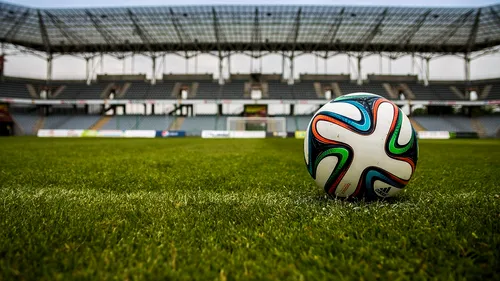 Desfășurarea competițiilor fotbalistice din România, în sezonul 2022-2023. FRF a stabilit datele de start