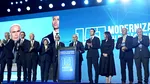 Cum sună punctajul pe care conducerea PNL l-a trimis membrilor, după decizia instanței care suspendă Congresul Extraordinar. Ce trebuie să spună liberalii la televizor și pe rețele și care e strategia grupării Bolojan. Gândul publică mesajul intern