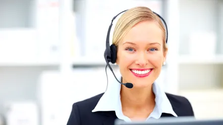 (P) De ce te sună KRUK pentru colectarea datoriilor la doar câteva zile de întârziere a plăţii?