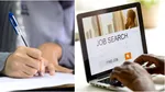 Record negativ pentru România. Avem cei mai mulți tineri care nu muncesc, nu sunt în școală și nici în training, la nivelul Uniunii Europene