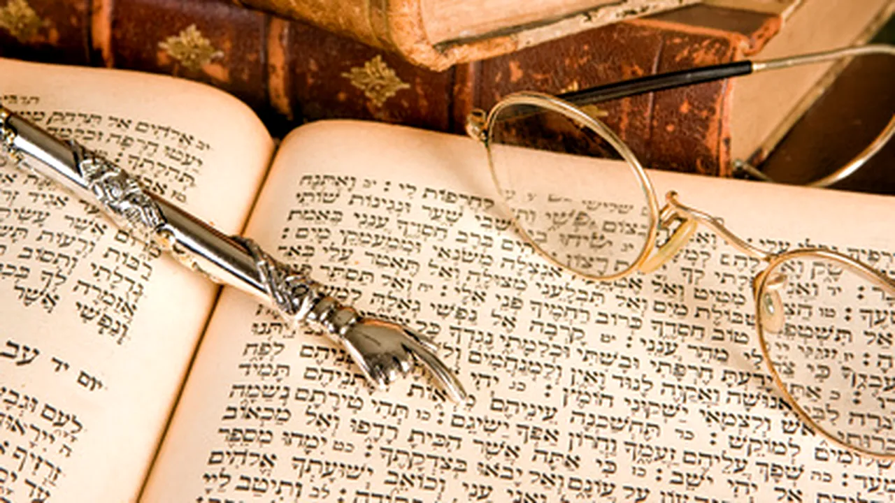 La miezul nopții, când plânge Dumnezeu