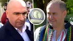 Ilie Bolojan a fost audiat la DNA Iași în dosarul de corupție al afaceristului Fănel Bogos, pe care l-a primit în biroul de la Palatul Victoria. Reacția oficială a Guvernului