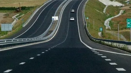 Ce înseamnă devansare pe autostradă. Puțini șoferi știu care e diferența dintre depășire și DEVANSARE