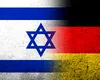 Germania: Ministrul de Externe și cancelarul Friedrich Merz critică operațiunile Israelului din GAZA: „Nu mai sunt de înțeles”