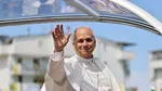 Papa Leon al XIV-lea a împlinit 71 de ani. Primul an de pontificat, dominat de apelurile la pace, reconciliere și apărarea demnității umane în fața AI