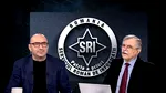 Valentin Stan: Documentele SRI prezentate CSAT pentru anularea alegerilor menționează că nu există date privind atacatorii sau dacă a fost afectat procesul electoral