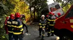 Supraviețuitor al teribilului accident de la Câmpulung: „Gogu, săracu’, nu mișca, șoferul mai pâlpâia puțin!”
