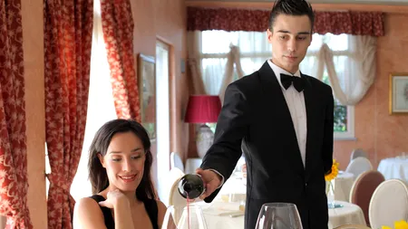 Care este cel mai bun restaurant din România și ce loc ocupă în topul mondial