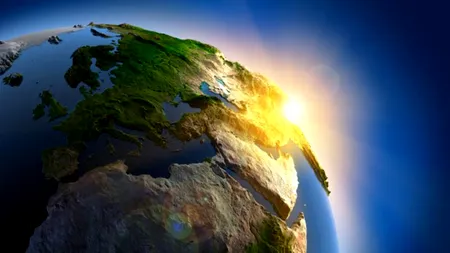 Echinocțiu de toamnă 2020, pe 22 septembrie. Data la care ziua și noaptea sunt egale / Când trecem la ora de iarnă