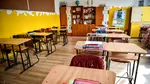 Cât poate câștiga o educatoare în România, în 2026. Diferențele dintre debutante și cele cu vechime
