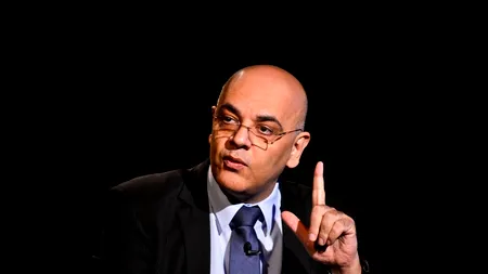 Arafat:Vrem ca experții ECDC și OMS să ne explice dacă a fost o problemă la lotul de vaccin BCG