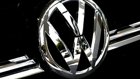 DECIZII. S-a deschis cea mai mare fabrică auto din lume. Ce măsuri de precauție au fost luate