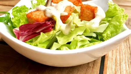 Atenție! Alimentele care se strică rapid pe caniculă. Te pot îmbolnăvi grav!