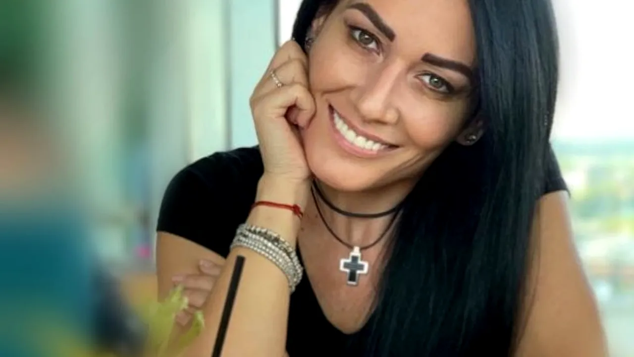 Miniștrii vin și pleacă, ea rămâne: Funcționarul din cadrul Ministerului Sănătății care câștigă mai mult decât președintele țării datorită funcțiilor multiple pe care le are: Peste 5.500 de euro lunar 