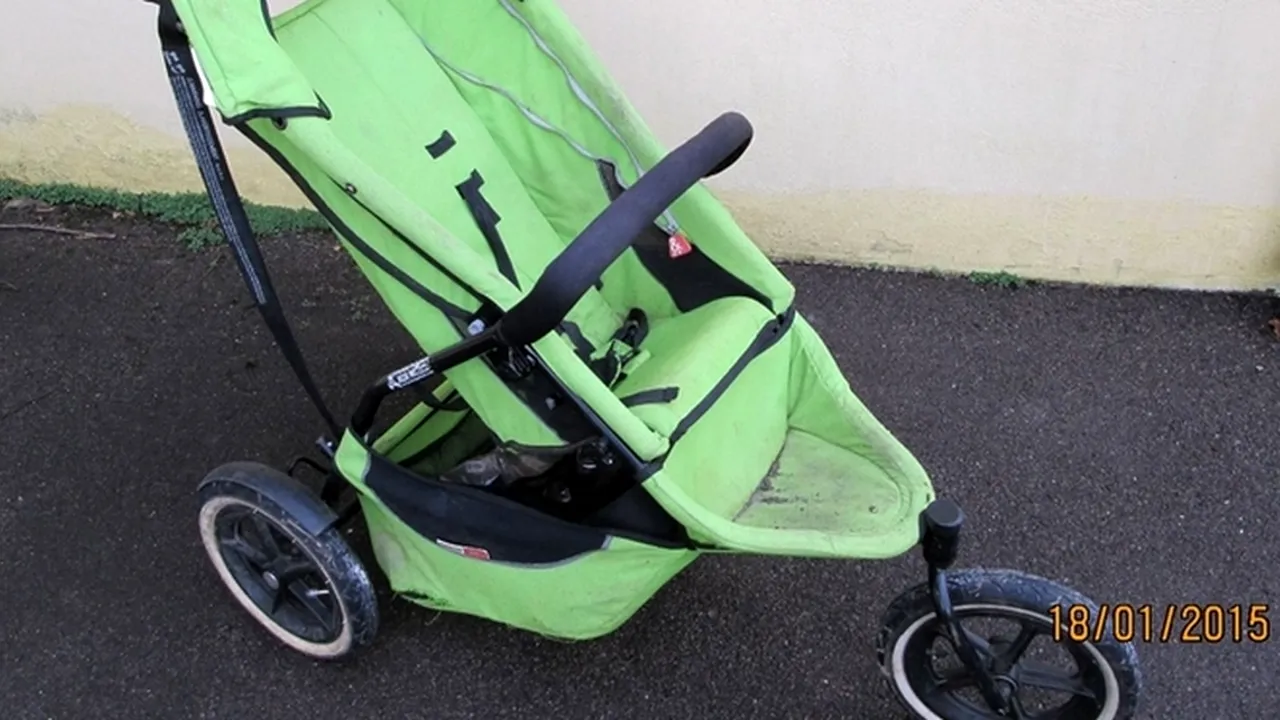 „Pentru 9,99 lire sterline pe lună, poți să-ți distrugi viața