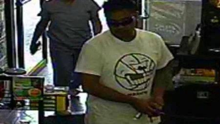 Fotografia de 52 de milioane de dolari. Ce nu a știut bărbatul care apărea în ea