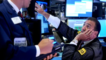 Controversatul miliardar Paul Singer, care controlează și Fondul Proprietatea, seamănă panică pe Wall Satreet: 