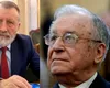 Paul Stănescu, cu nostalgie despre Ion Iliescu: „Am învățat de la dânsul că puterea nu trebuie să fie motiv de orgoliu, ci o responsabilitate”
