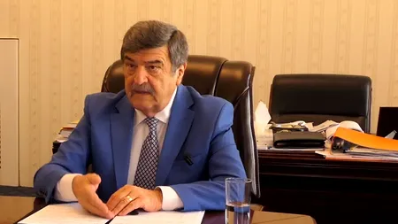 Toni Greblă, PRECIZĂRI despre campania electorală: 