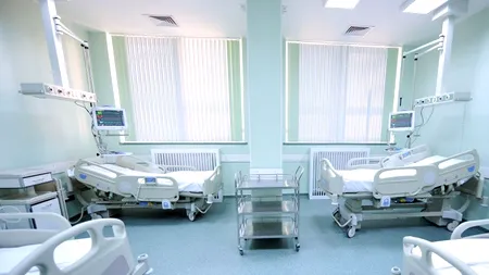 Un unguent făcut după o rețetă veche de 1.000 de ani decimează o infecție care face ravagii în spitalele moderne