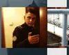 Nepoții unui șef de sindicat din ANP, CONDAMNAȚI pentru corupție și înlesnirea evadării. Rudele sindicalistului lucrau la aceeași închisoare
