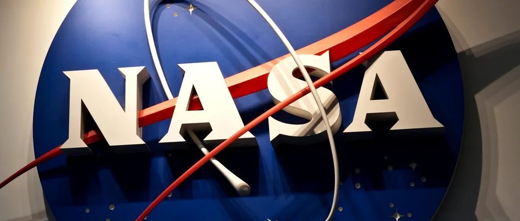 NASA, misiune de un milion de miliarde de dolari! Pe ce „comoară” a pus ochii