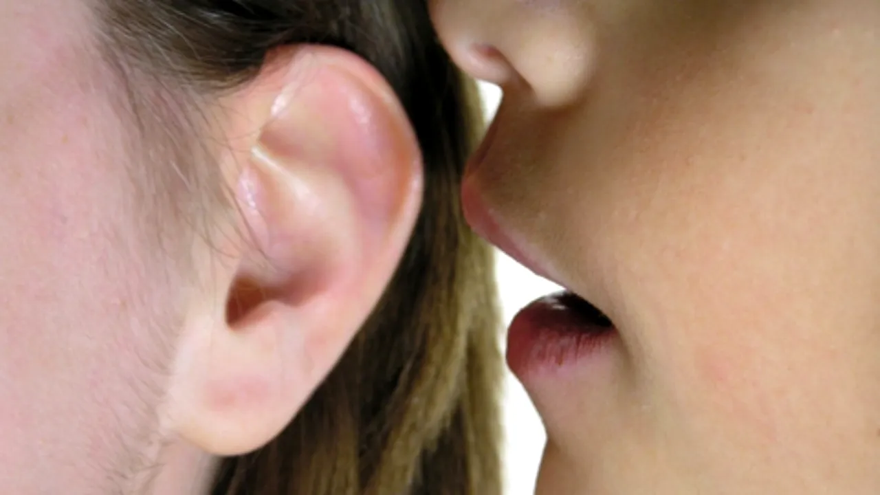 STUDIU. De ce este mai sănătos, la propriu, să spui adevărul