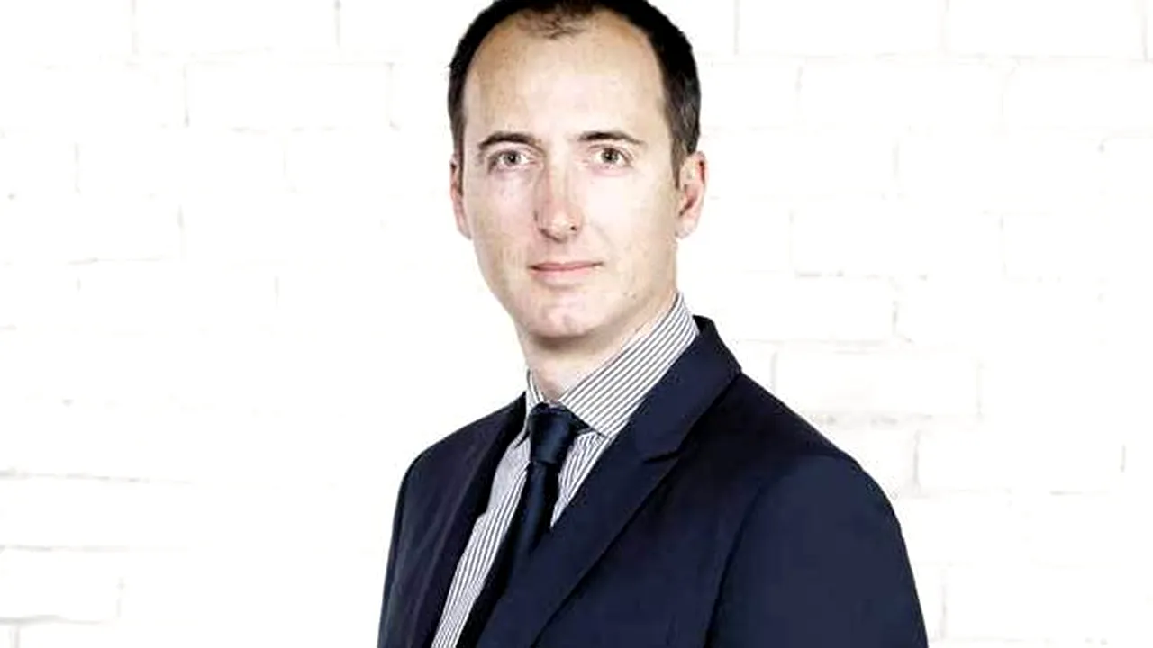 Trei investitori ridică birouri de 70 milioane euro în zona Orhideea și lângă stația de metrou Ștefan cel Mare