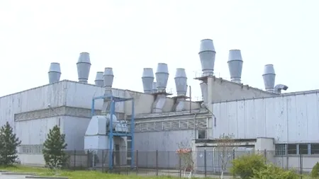 Fabrica unică în România care intră în faliment. Producea milioane de produse în anii '90