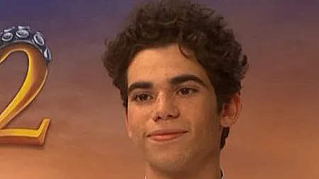 Doliu la Disney Channel. Un cunoscut actor a murit în somn la doar 20 de ani