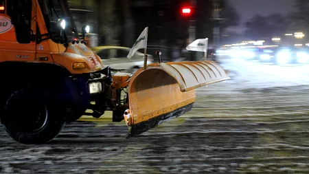 Cine mănâncă banii de autostrăzi. Raport exploziv al Curții de Conturi: Prime și sporuri ilegale, plăți nejustificate și investiții 