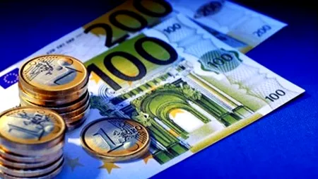 BANI. România primește peste 1 miliard de euro pentru combaterea efectelor COVID-19