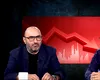 Victor Ponta: „Resimțim o atmosferă negativă în economie. Se va ajunge la scăderea consumului și a încasărilor pe TVA”