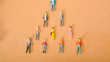 România, printre țările cu cel mai mare declin demografic din Europa de Est. Populația ar putea scădea cu 8 milioane de locuitori până în 2100
