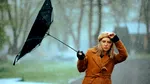 Temperaturile scad cu mai bine de 10 grade. Unde vor lovi ploile și care vor fi cele mai afectate regiuni de scăderea bruscă a temperaturilor