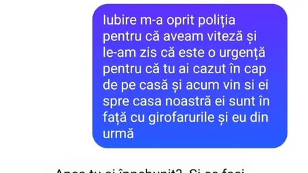 Bancul de marți | 