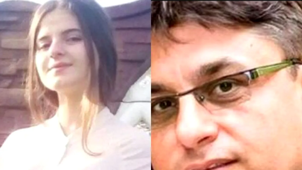 Cine este procurorul din cazul Caracal: A fost premiat de Laura Codruța Kovesi pentru merite deosebite