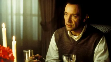 Care sunt filmele pe care cineaștii le-ar face cadou de Crăciun