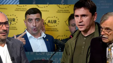 Valentin Stan: „Securitatea din Moldova a garantat că nu are informații legate de Simion”