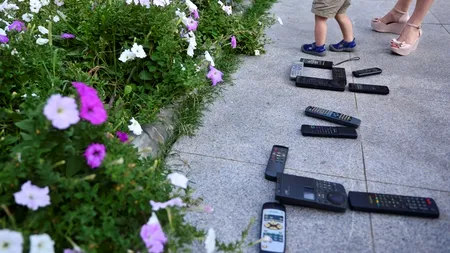 TVR a informat CNA că renunță la licența TVR Cultural, ca urmare a situației financiare critice