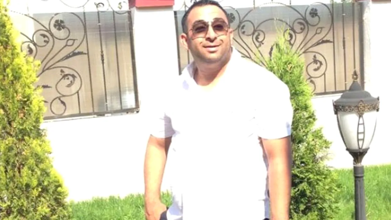 Martor audiat în cazul decesului lui Emi Pian: 