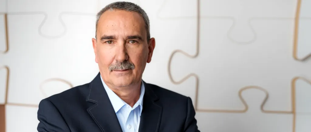 Mihai Bundoi se alătură Philip Morris România ca Head of Scientific & Medical Affairs