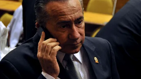 Un candidat la președinția Paraguayului a murit într-un accident de elicopter