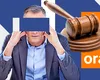 Unul dintre eroii-salvatori de la „Colectiv” a dat în judecată compania Orange România: „Am decis să vorbesc pentru că tăcerea nu mai este o opțiune”