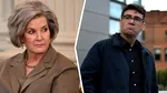 Alertă de securitate la Casa Albă și pe Downing Street. Noul premier britanic a schimbat mesaje cu o persoană care se prefăcea a fi Susie Wiles, șefa de cabinet a lui Trump