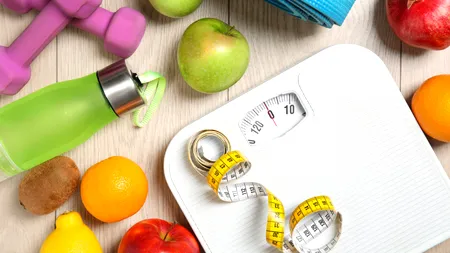 Ce să faci ca să nu te îngrași, fără dietă sau înfometare. Cele 12 obiceiuri pe care le poți urma