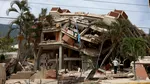 Bilanțul cutremurelor din Venezuela a crescut la 920 de morți, a transmis guvernul de la Caracas. Numărul persoanelor dispărute a ajuns la 50.000