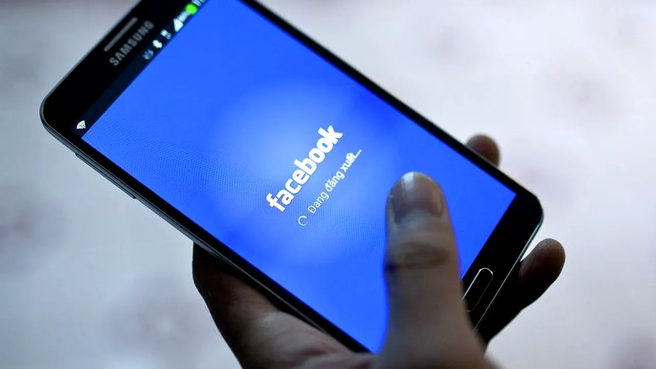 Facebook cumpără o aplicație gratuită descărcată de peste 4 milioane de ori