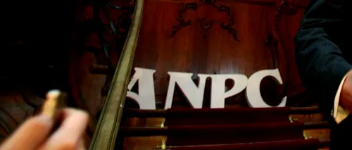 ANPC lovește din nou: A dispus oprirea activității a două cunoscute restaurante din București - FOTO / VIDEO